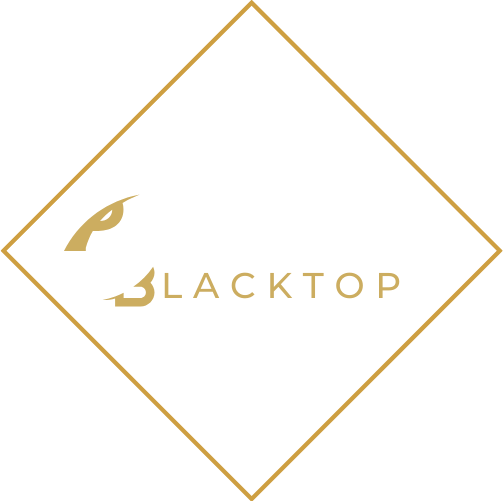 Prestige Blacktop Inc.